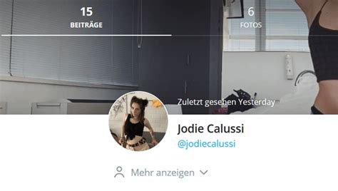 Jodie onlyfans. Things To Know About Jodie onlyfans. 